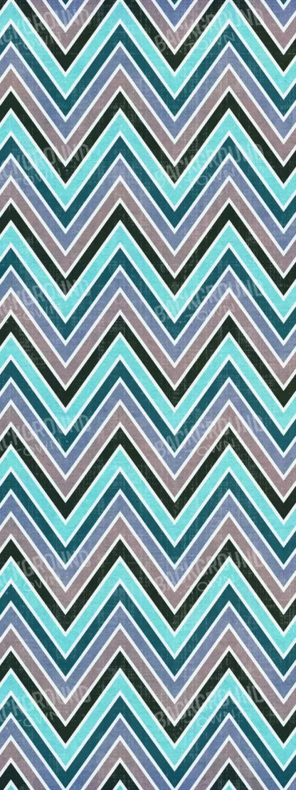 Springer 8X20 Ultracloth ( 96 X 240 Inch ) Backdrop