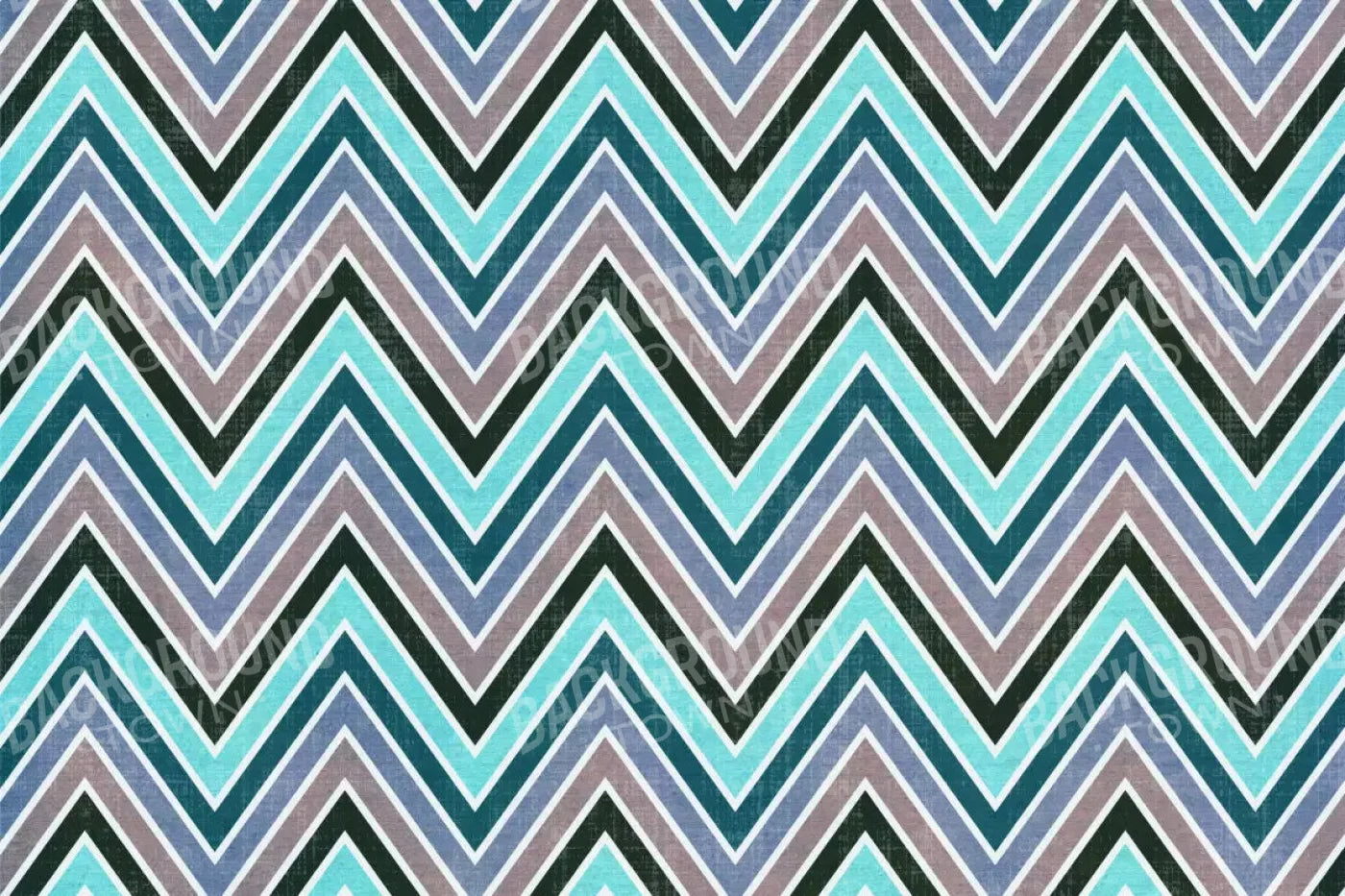 Springer 8X5 Ultracloth ( 96 X 60 Inch ) Backdrop