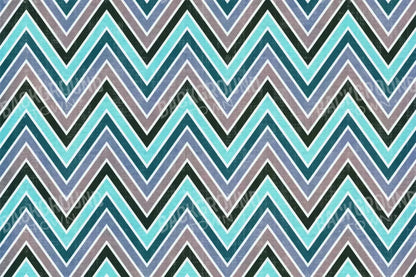 Springer 8X5 Ultracloth ( 96 X 60 Inch ) Backdrop