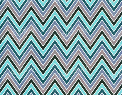 Springer 8X6 Fleece ( 96 X 72 Inch ) Backdrop