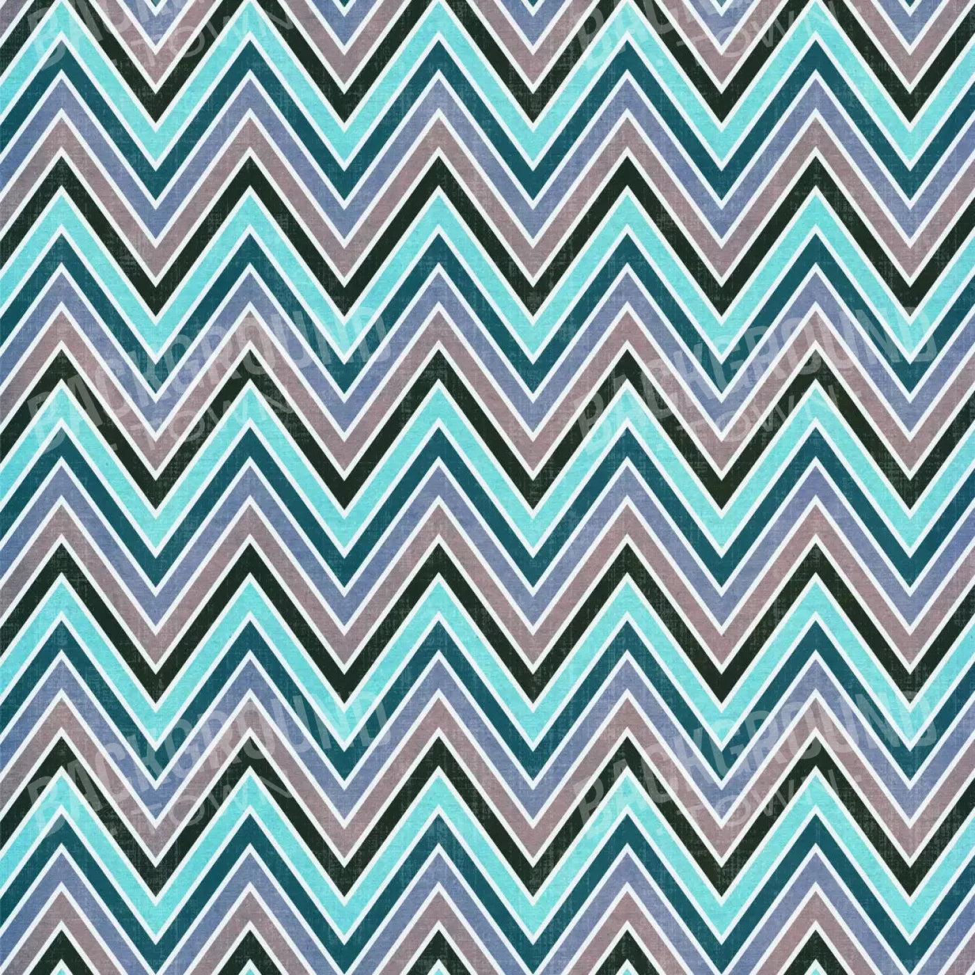 Springer 8X8 Fleece ( 96 X Inch ) Backdrop