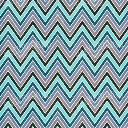 Springer 8X8 Fleece ( 96 X Inch ) Backdrop