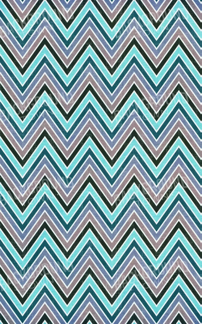 Springer 9X14 Ultracloth ( 108 X 168 Inch ) Backdrop