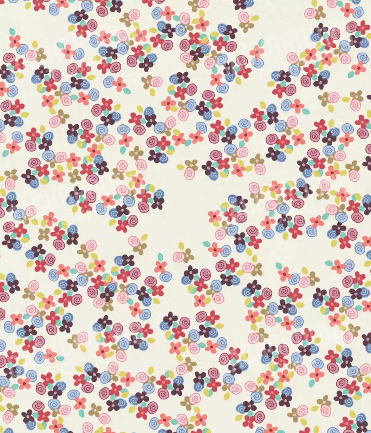 Springfield 10X12 Ultracloth ( 120 X 144 Inch ) Backdrop