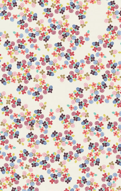 Springfield 10X16 Ultracloth ( 120 X 192 Inch ) Backdrop