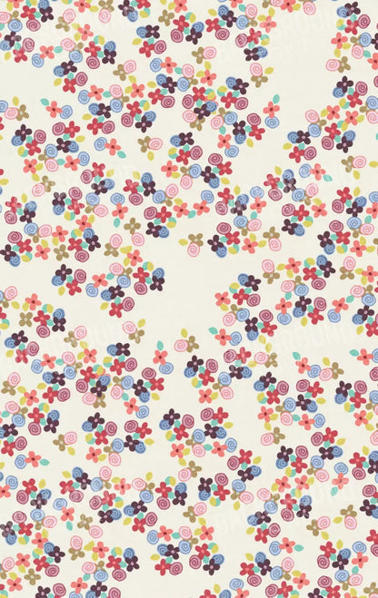 Springfield 10X16 Ultracloth ( 120 X 192 Inch ) Backdrop