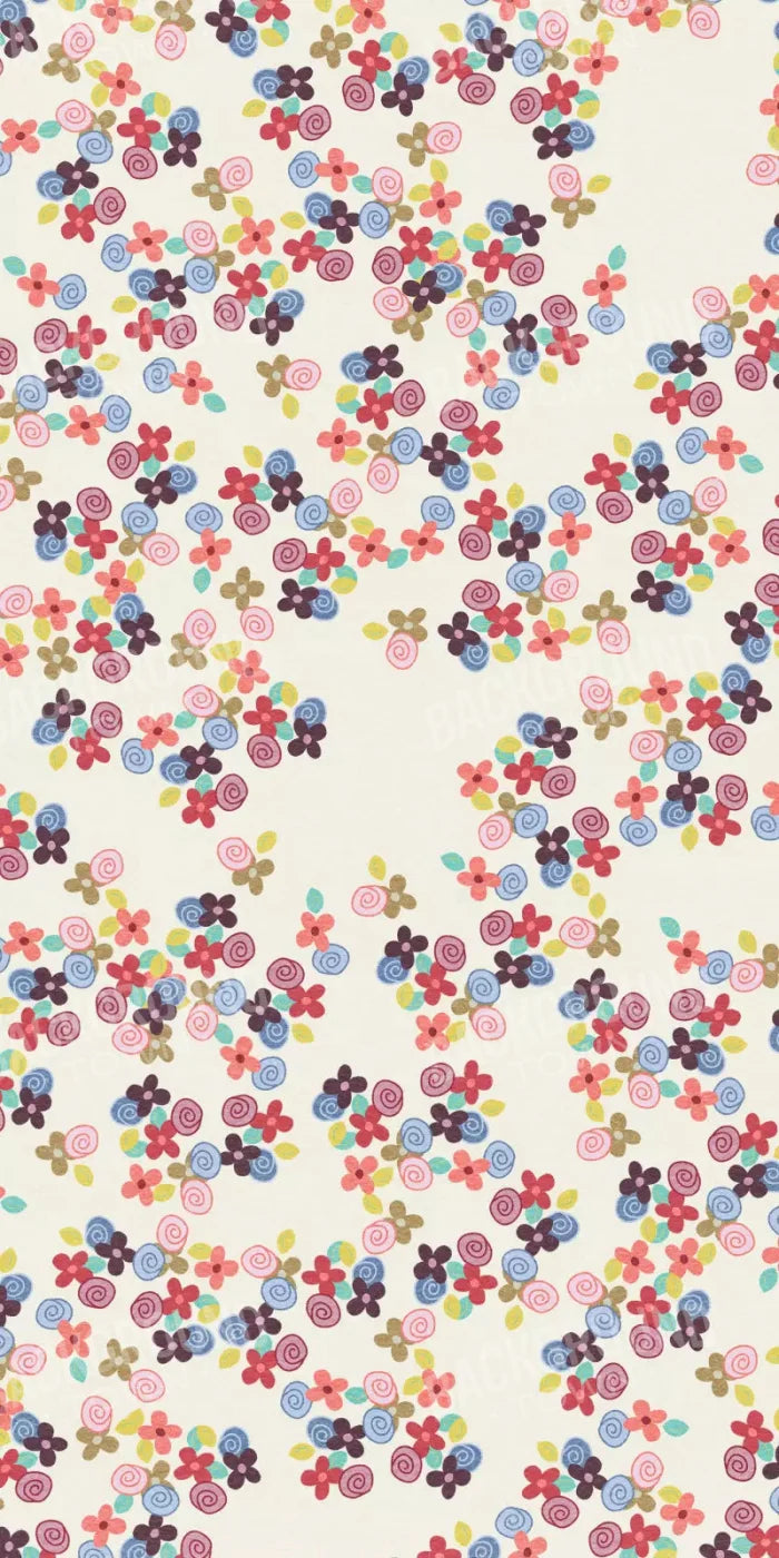 Springfield 10X20 Ultracloth ( 120 X 240 Inch ) Backdrop