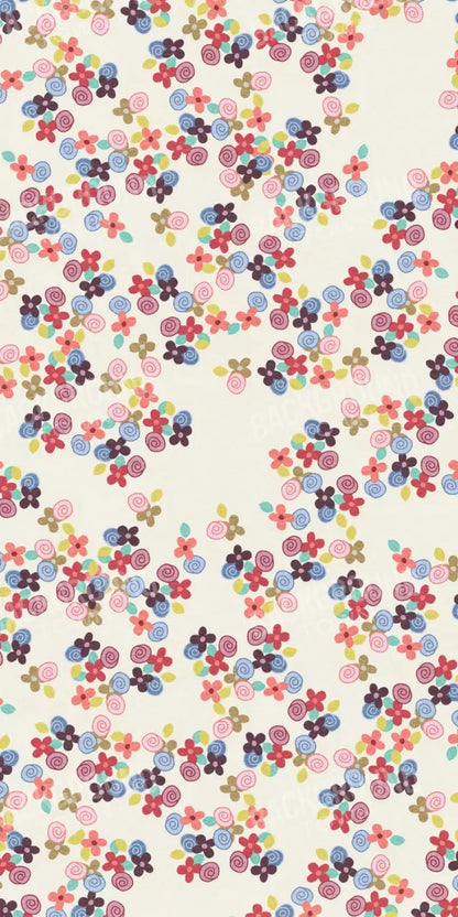 Springfield 10X20 Ultracloth ( 120 X 240 Inch ) Backdrop