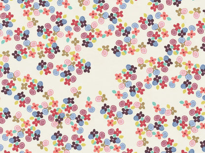 Springfield 10X8 Fleece ( 120 X 96 Inch ) Backdrop