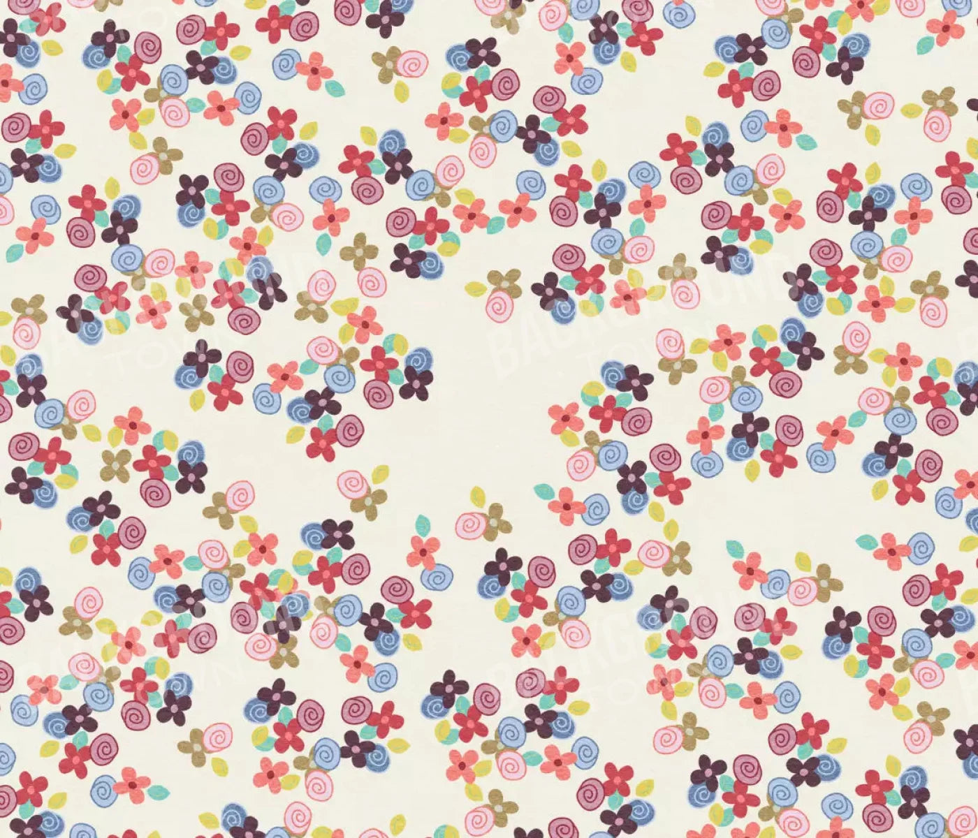 Springfield 12X10 Ultracloth ( 144 X 120 Inch ) Backdrop