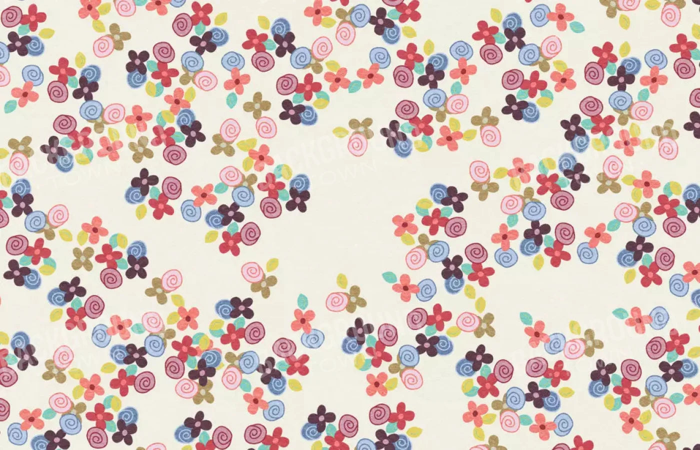 Springfield 12X8 Ultracloth ( 144 X 96 Inch ) Backdrop