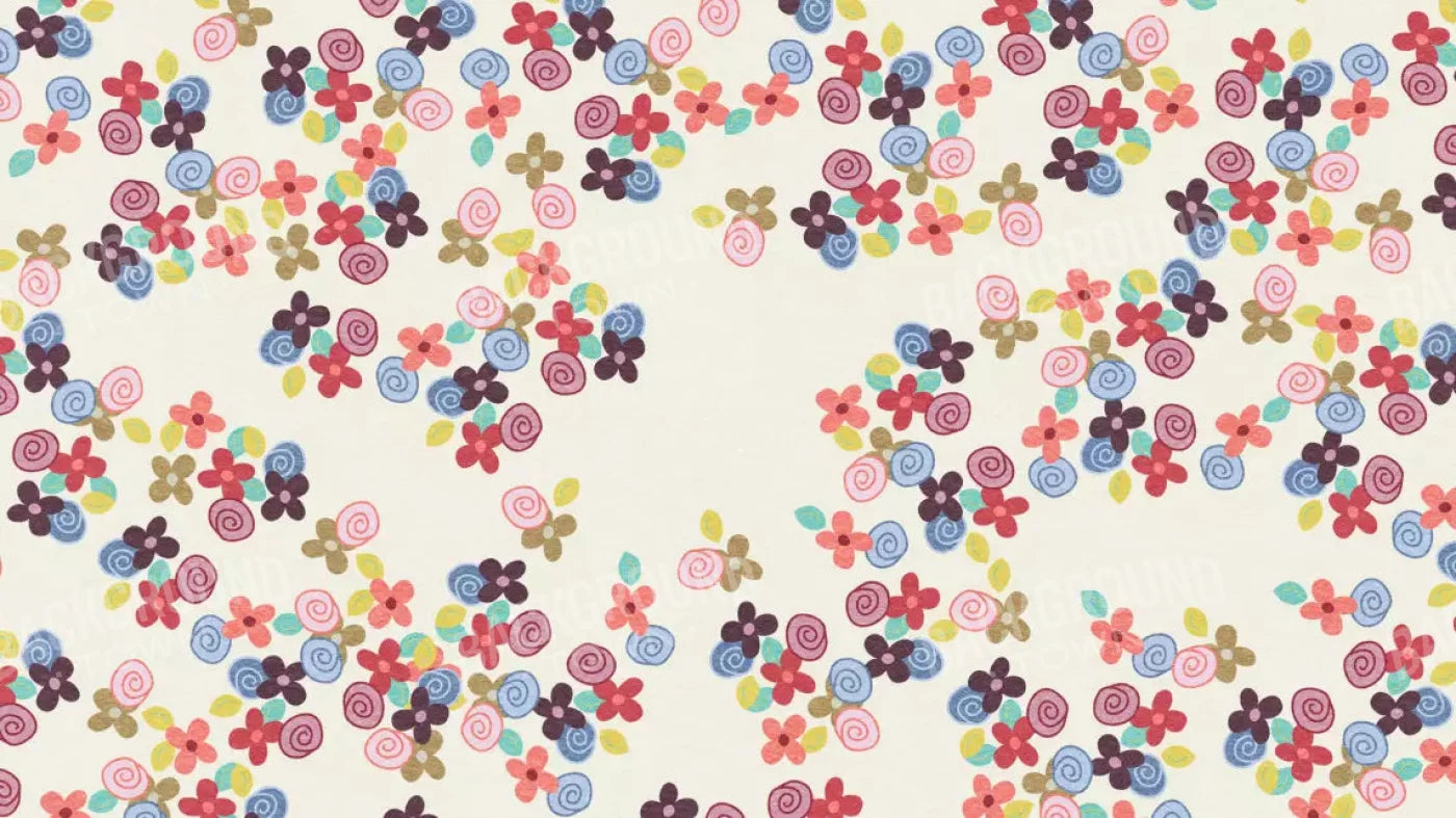 Springfield 14X8 Ultracloth ( 168 X 96 Inch ) Backdrop