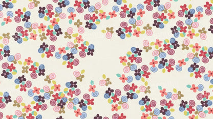 Springfield 14X8 Ultracloth ( 168 X 96 Inch ) Backdrop