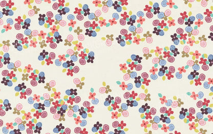 Springfield 16X10 Ultracloth ( 192 X 120 Inch ) Backdrop