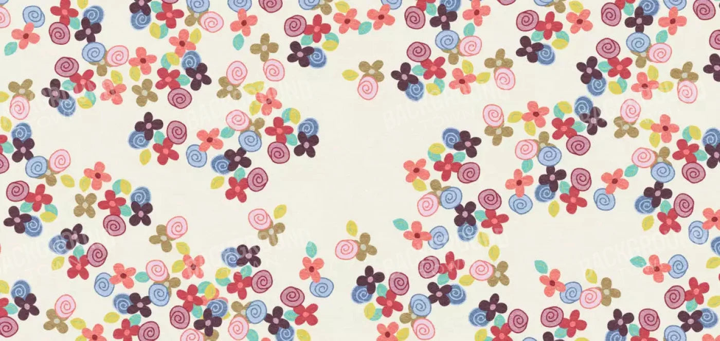 Springfield 16X8 Ultracloth ( 192 X 96 Inch ) Backdrop