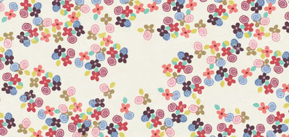 Springfield 16X8 Ultracloth ( 192 X 96 Inch ) Backdrop