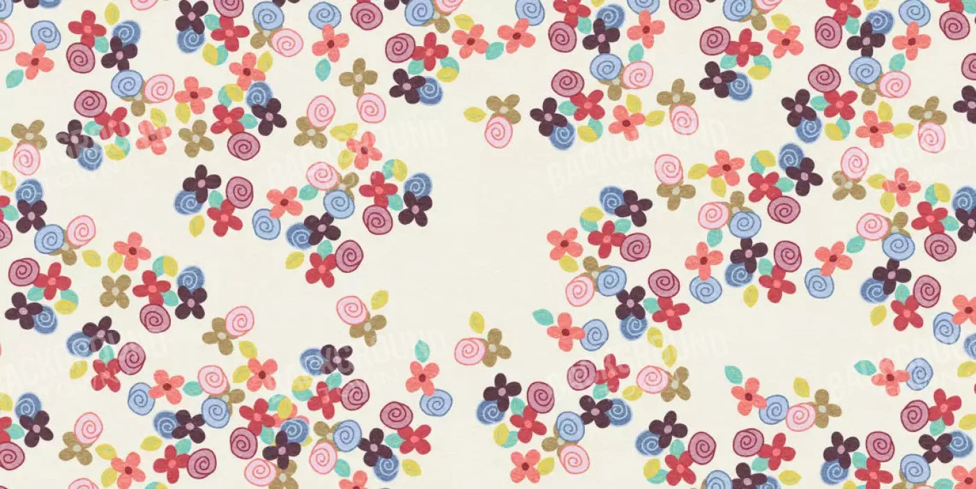 Springfield 20X10 Ultracloth ( 240 X 120 Inch ) Backdrop