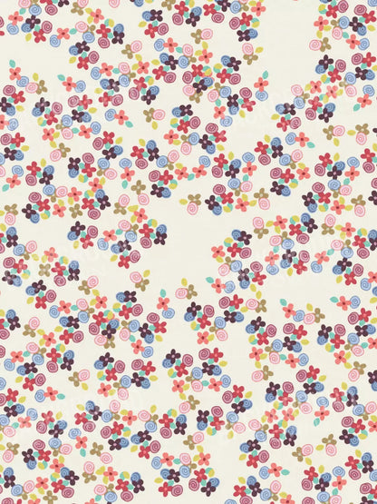 Springfield 5X7 Ultracloth ( 60 X 84 Inch ) Backdrop