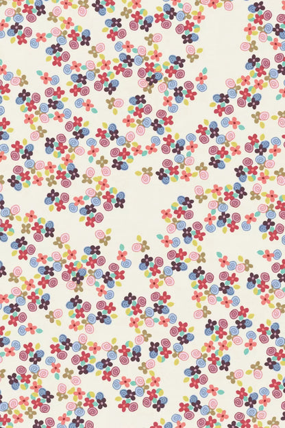 Springfield 5X8 Ultracloth ( 60 X 96 Inch ) Backdrop