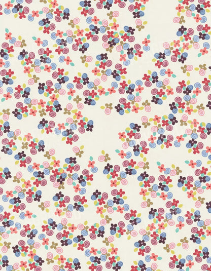 Springfield 6X8 Fleece ( 72 X 96 Inch ) Backdrop