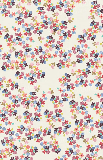 Springfield 8X12 Ultracloth ( 96 X 144 Inch ) Backdrop