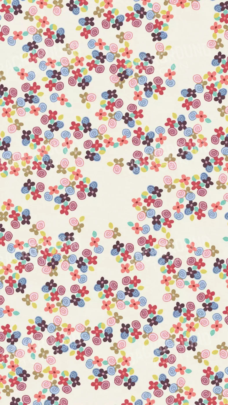 Springfield 8X14 Ultracloth ( 96 X 168 Inch ) Backdrop