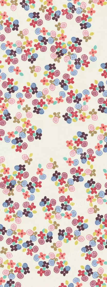 Springfield 8X20 Ultracloth ( 96 X 240 Inch ) Backdrop