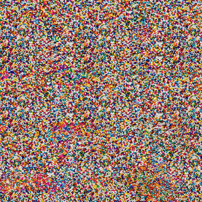 Sprinkles 10’X10’ Ultracloth (120 X Inch) Backdrop
