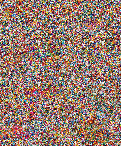 Sprinkles 10’X12’ Ultracloth (120 X 144 Inch) Backdrop