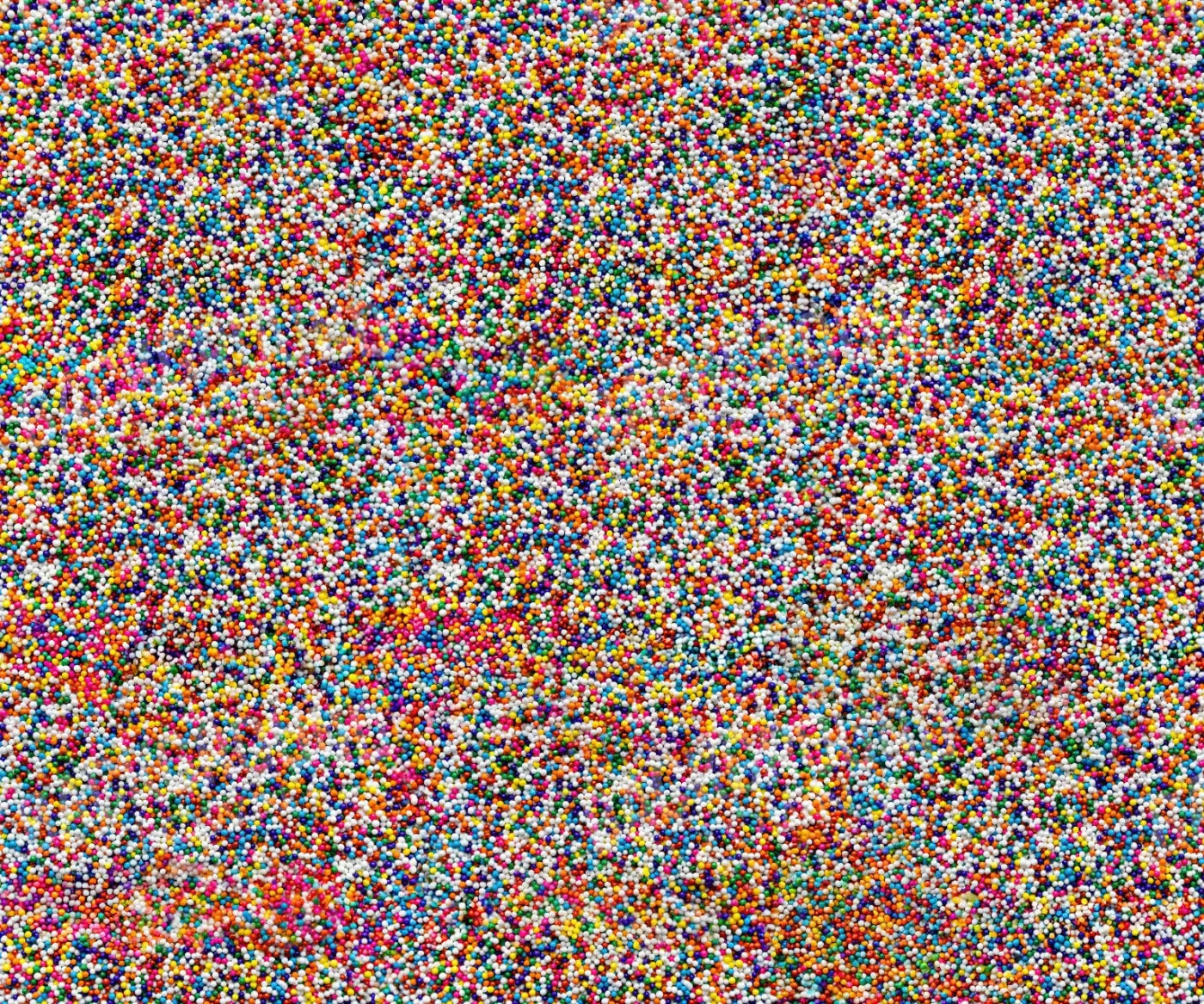 Sprinkles 12’X10’ Ultracloth (144 X 120 Inch) Backdrop