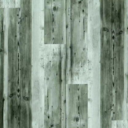 Spruce 10X10 Ultracloth ( 120 X Inch ) Backdrop