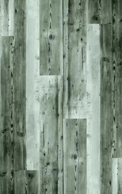 Spruce 10X16 Ultracloth ( 120 X 192 Inch ) Backdrop