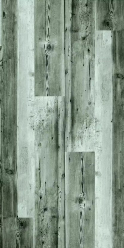 Spruce 10X20 Ultracloth ( 120 X 240 Inch ) Backdrop