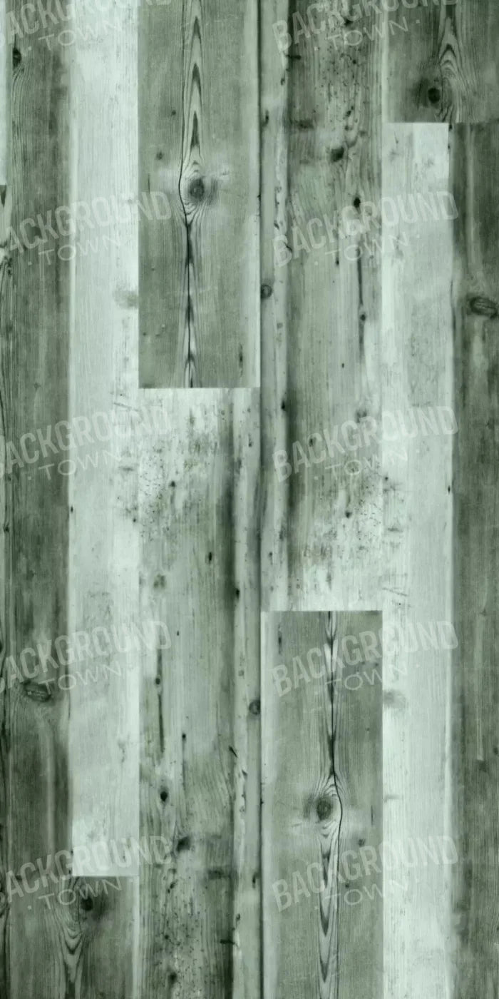 Spruce 10X20 Ultracloth ( 120 X 240 Inch ) Backdrop