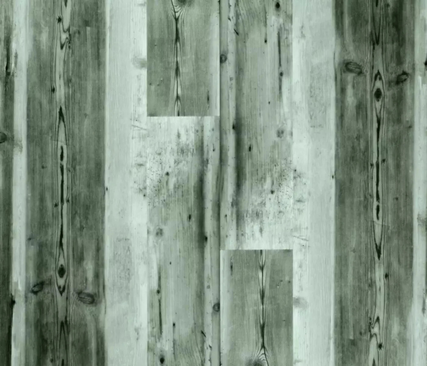 Spruce 12X10 Ultracloth ( 144 X 120 Inch ) Backdrop