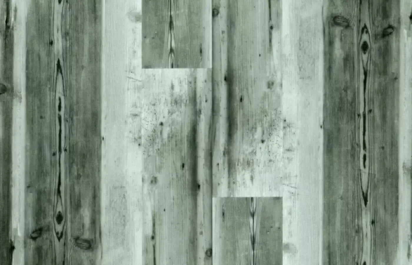 Spruce 12X8 Ultracloth ( 144 X 96 Inch ) Backdrop