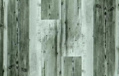 Spruce 12X8 Ultracloth ( 144 X 96 Inch ) Backdrop