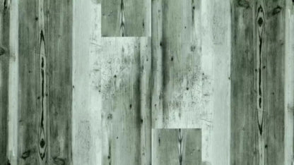 Spruce 14X8 Ultracloth ( 168 X 96 Inch ) Backdrop