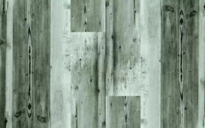 Spruce 14X9 Ultracloth ( 168 X 108 Inch ) Backdrop