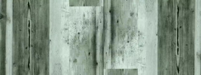 Spruce 20X8 Ultracloth ( 240 X 96 Inch ) Backdrop