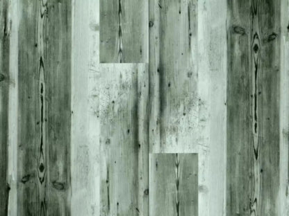 Spruce 68X5 Fleece ( 80 X 60 Inch ) Backdrop