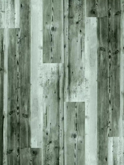 Spruce 8X10 Fleece ( 96 X 120 Inch ) Backdrop