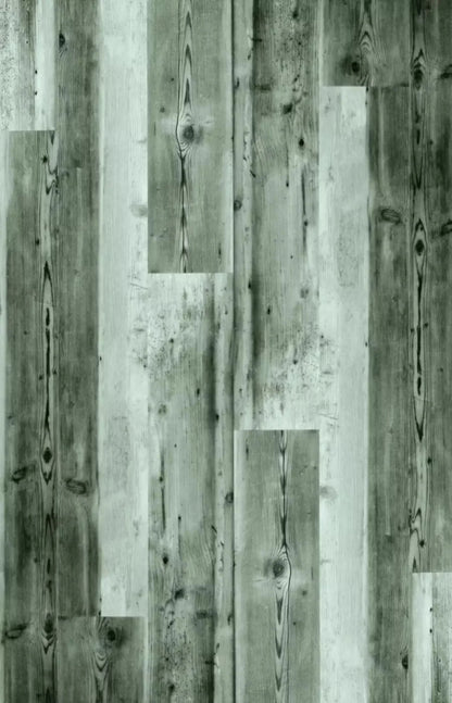 Spruce 8X12 Ultracloth ( 96 X 144 Inch ) Backdrop