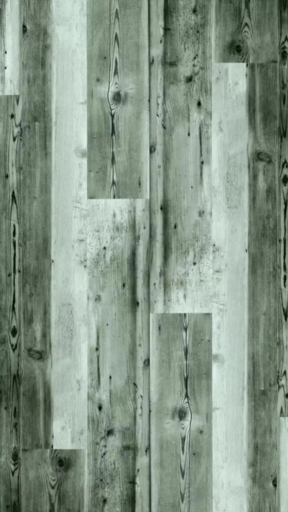 Spruce 8X14 Ultracloth ( 96 X 168 Inch ) Backdrop