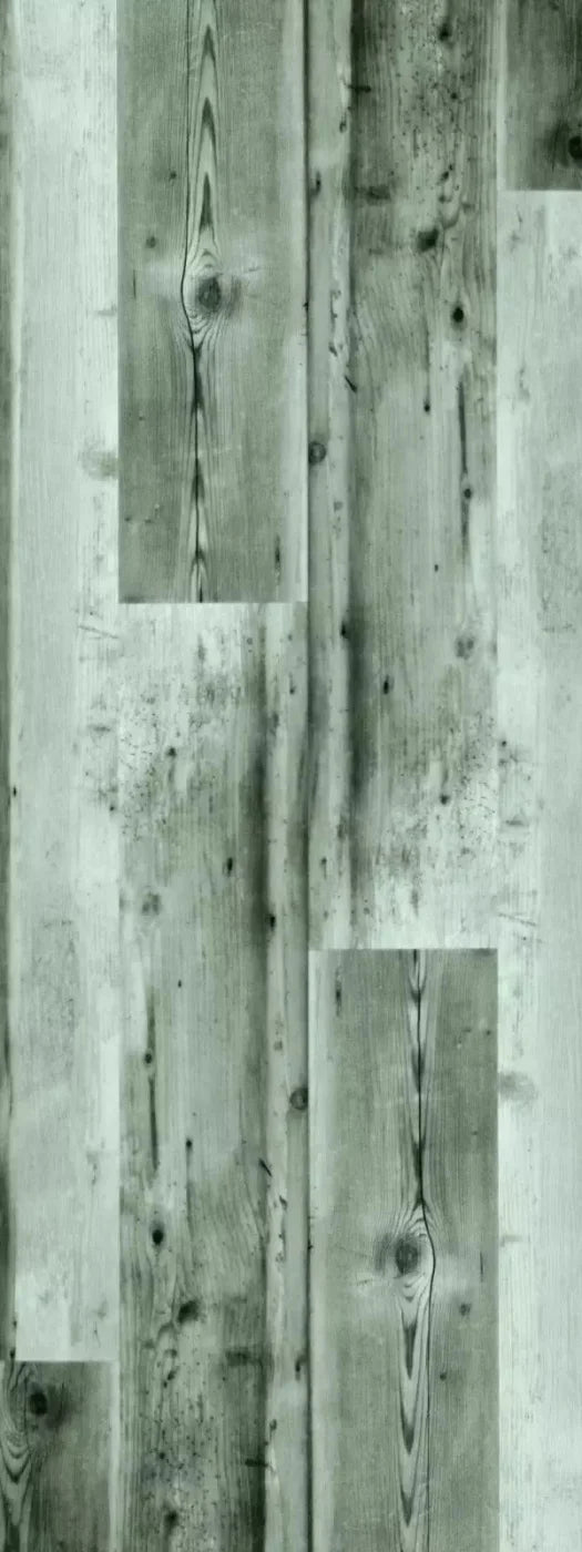 Spruce 8X20 Ultracloth ( 96 X 240 Inch ) Backdrop