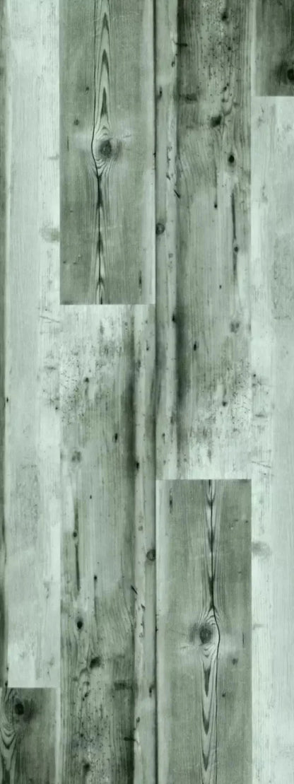 Spruce 8X20 Ultracloth ( 96 X 240 Inch ) Backdrop