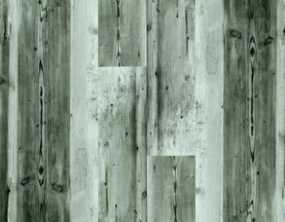Spruce 8X6 Fleece ( 96 X 72 Inch ) Backdrop