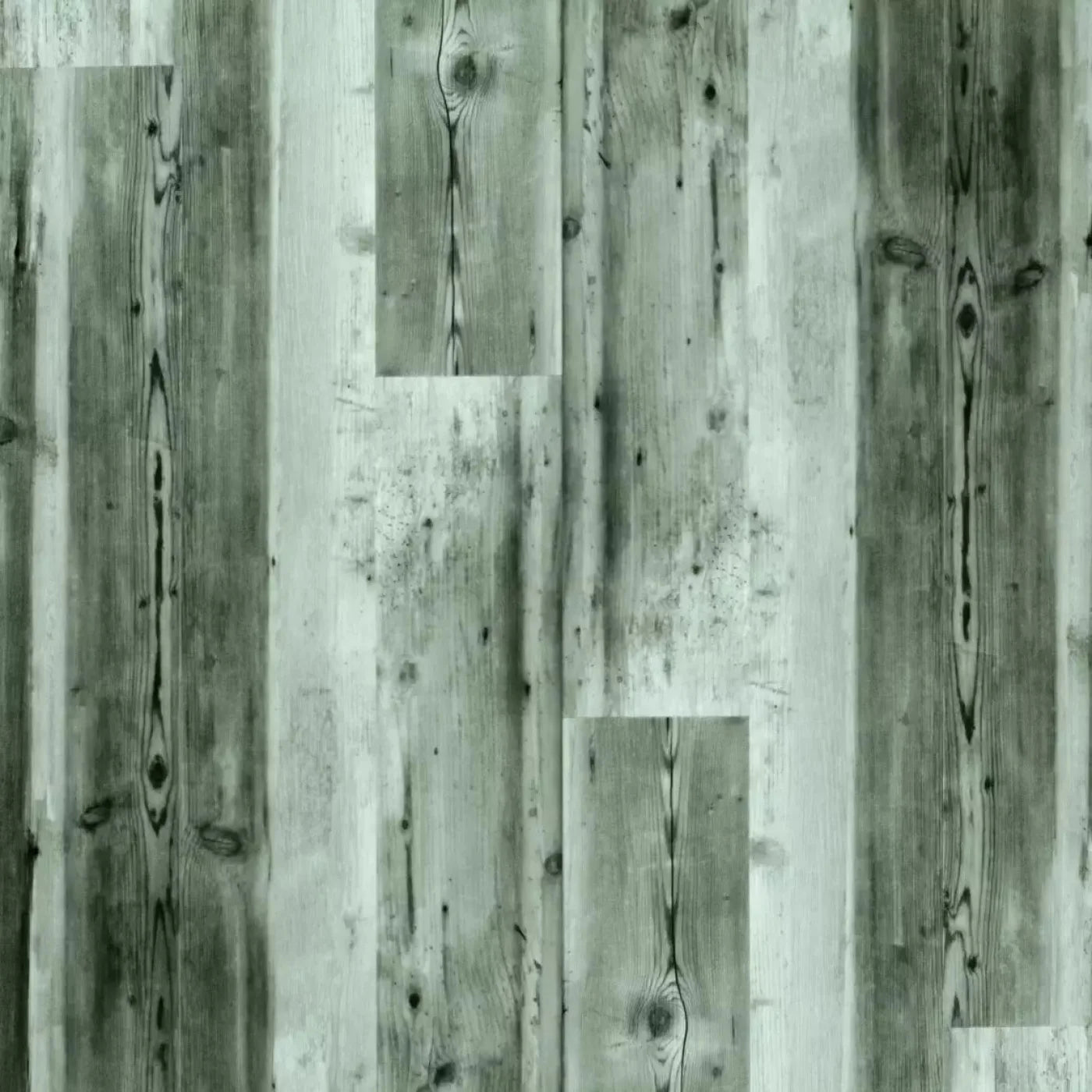 Spruce 8X8 Fleece ( 96 X Inch ) Backdrop