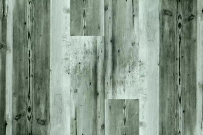 Spruce Backdrop