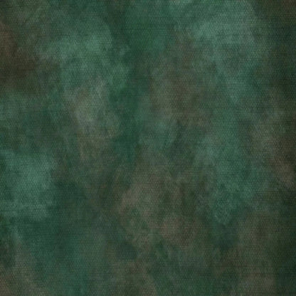 Spruced Up 10X10 Ultracloth ( 120 X Inch ) Backdrop